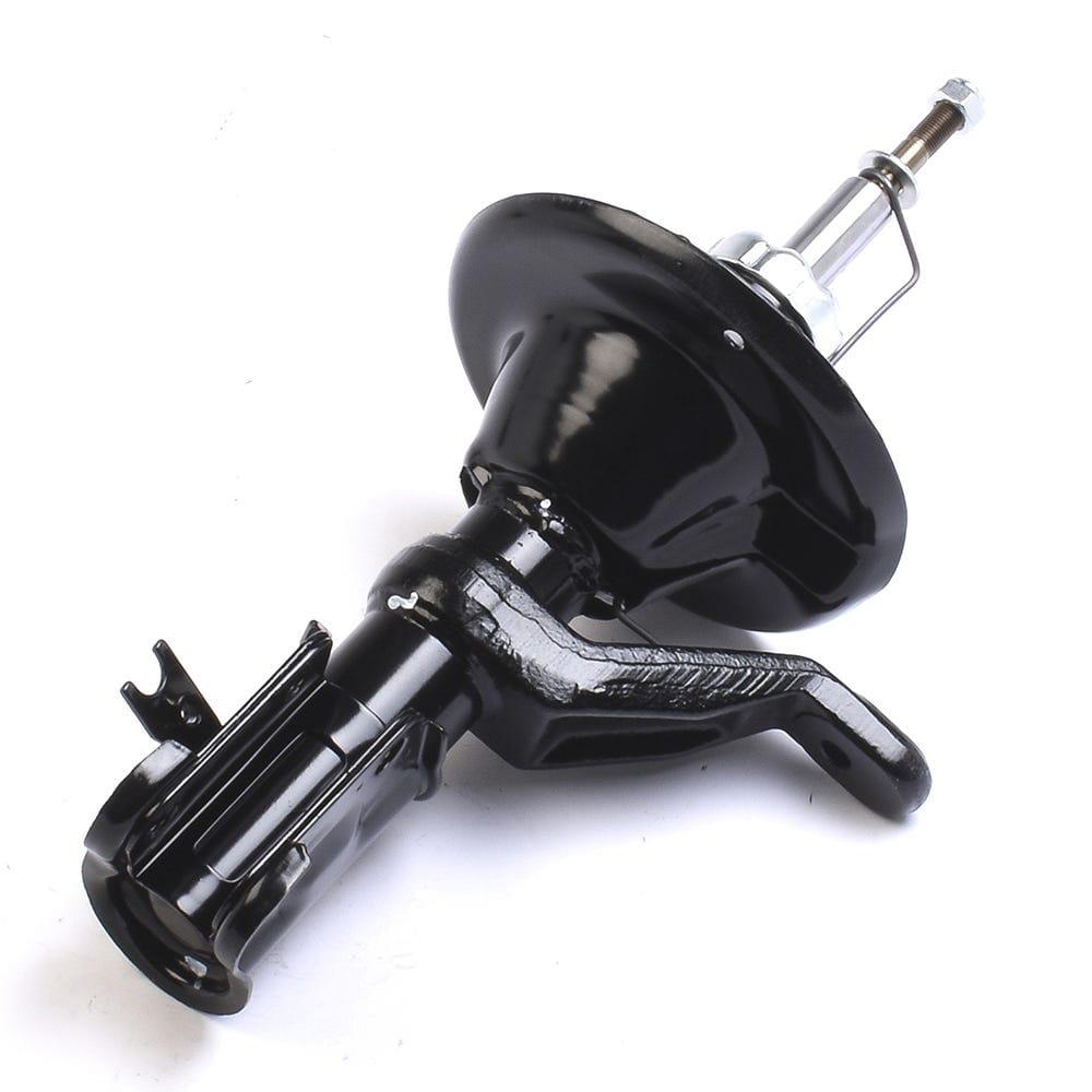 Amortiguador Syd 7000081 - Mi Refacción