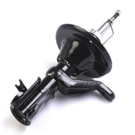 Amortiguador Syd 7000081 - Mi Refacción