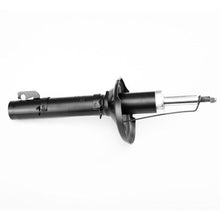 Cargar imagen en el visor de la galería, Amortiguador Syd 7000082