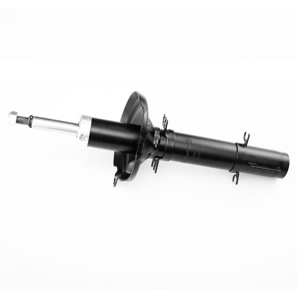 Amortiguador Syd 7000082