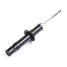 Cargar imagen en el visor de la galería, Amortiguador Syd 7000083