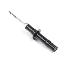 Cargar imagen en el visor de la galería, Amortiguador Syd 7000083