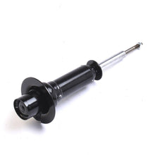 Cargar imagen en el visor de la galería, Amortiguador Syd 7000084 - Mi Refacción