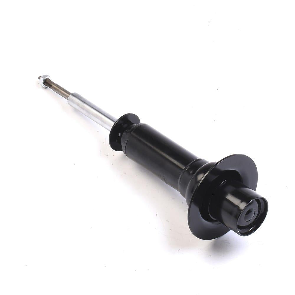 Amortiguador Syd 7000084 - Mi Refacción