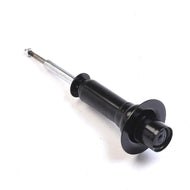 Amortiguador Syd 7000084 - Mi Refacción