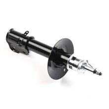 Cargar imagen en el visor de la galería, Amortiguador Syd 7000085 - Mi Refacción