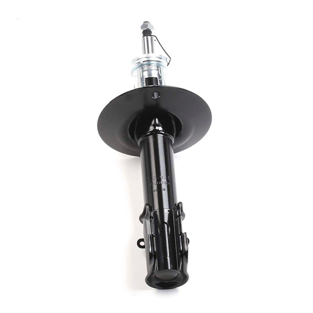 Amortiguador Syd 7000085 - Mi Refacción