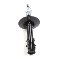 Amortiguador Syd 7000085 - Mi Refacción