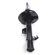 Amortiguador Syd 7000086