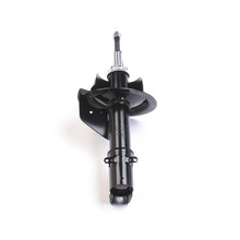Cargar imagen en el visor de la galería, Amortiguador Syd 7000089