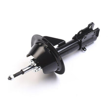 Cargar imagen en el visor de la galería, Amortiguador Syd 7000089