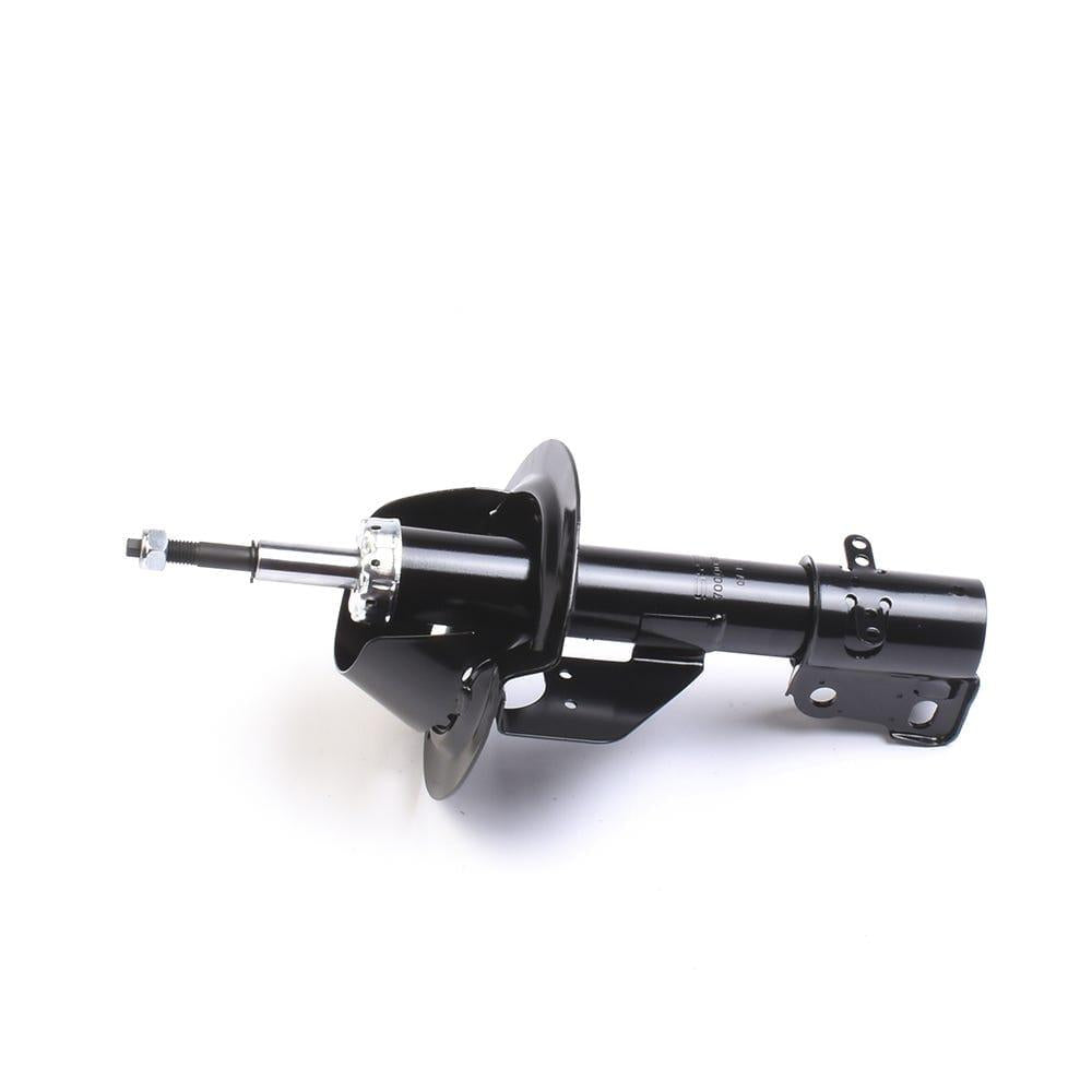 Amortiguador Syd 7000089