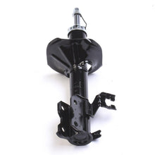 Cargar imagen en el visor de la galería, Amortiguador Syd 7000090 - Mi Refacción