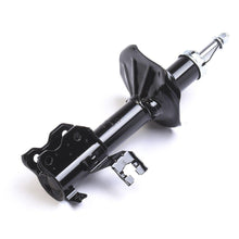 Cargar imagen en el visor de la galería, Amortiguador Syd 7000090 - Mi Refacción