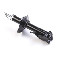 Cargar imagen en el visor de la galería, Amortiguador Syd 7000090 - Mi Refacción