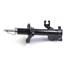 Cargar imagen en el visor de la galería, Amortiguador Syd 7000091 - Mi Refacción