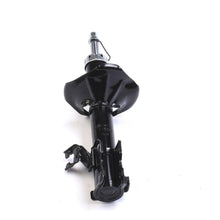 Cargar imagen en el visor de la galería, Amortiguador Syd 7000091 - Mi Refacción