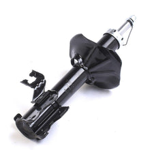 Cargar imagen en el visor de la galería, Amortiguador Syd 7000091 - Mi Refacción