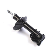 Cargar imagen en el visor de la galería, Amortiguador Syd 7000091 - Mi Refacción