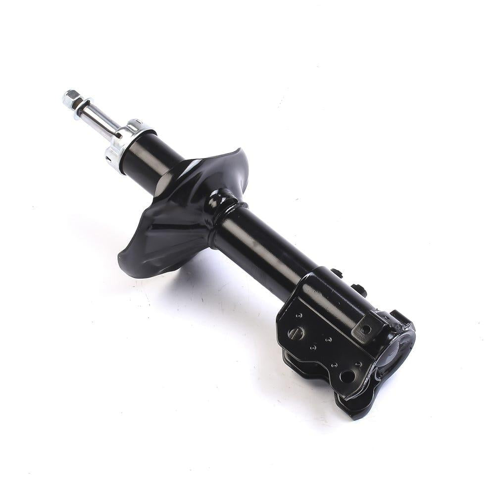 Amortiguador Syd 7000091 - Mi Refacción