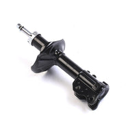 Amortiguador Syd 7000091 - Mi Refacción