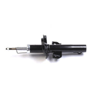 Amortiguador Syd 7000094