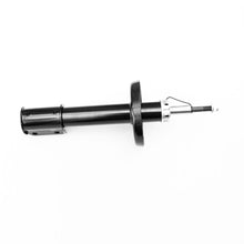 Cargar imagen en el visor de la galería, Amortiguador Syd 7000096 - Mi Refacción