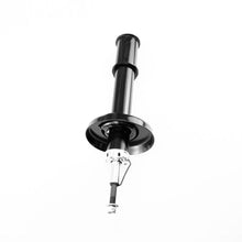 Cargar imagen en el visor de la galería, Amortiguador Syd 7000096 - Mi Refacción