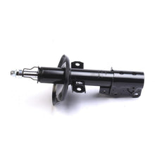 Cargar imagen en el visor de la galería, Amortiguador Syd 7000099 - Mi Refacción