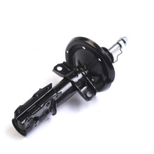 Cargar imagen en el visor de la galería, Amortiguador Syd 7000099 - Mi Refacción