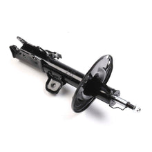 Cargar imagen en el visor de la galería, Amortiguador Syd 7000103