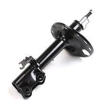 Cargar imagen en el visor de la galería, Amortiguador Syd 7000103