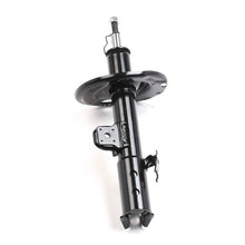 Cargar imagen en el visor de la galería, Amortiguador Syd 7000103