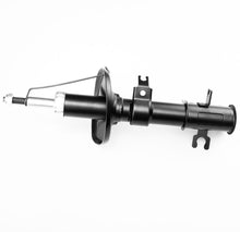 Cargar imagen en el visor de la galería, Amortiguador Syd 7000105 - Mi Refacción
