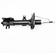 Cargar imagen en el visor de la galería, Amortiguador Syd 7000105 - Mi Refacción