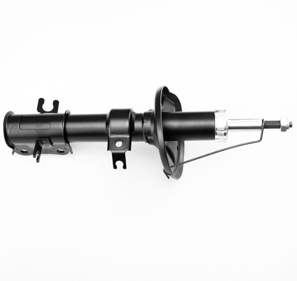 Amortiguador Syd 7000105 - Mi Refacción