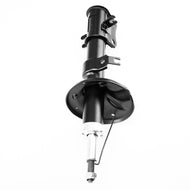 Amortiguador Syd 7000106