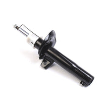 Cargar imagen en el visor de la galería, Amortiguador Syd 7000108 - Mi Refacción