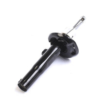 Cargar imagen en el visor de la galería, Amortiguador Syd 7000108 - Mi Refacción