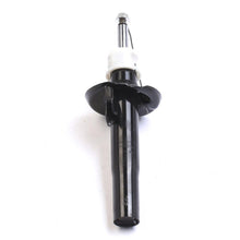 Cargar imagen en el visor de la galería, Amortiguador Syd 7000108 - Mi Refacción