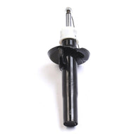 Amortiguador Syd 7000108 - Mi Refacción