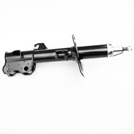 Amortiguador Syd 7000111 - Mi Refacción