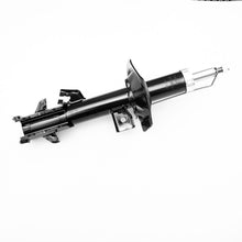 Cargar imagen en el visor de la galería, Amortiguador Syd 7000112 - Mi Refacción