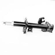 Amortiguador Syd 7000112 - Mi Refacción