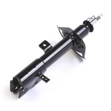 Cargar imagen en el visor de la galería, Amortiguador Syd 7000113 - Mi Refacción