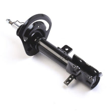 Cargar imagen en el visor de la galería, Amortiguador Syd 7000113 - Mi Refacción