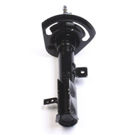 Amortiguador Syd 7000113 - Mi Refacción