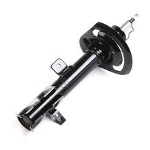 Cargar imagen en el visor de la galería, Amortiguador Syd 7000114