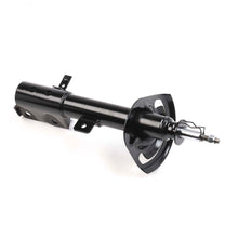 Cargar imagen en el visor de la galería, Amortiguador Syd 7000114