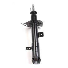Cargar imagen en el visor de la galería, Amortiguador Syd 7000114